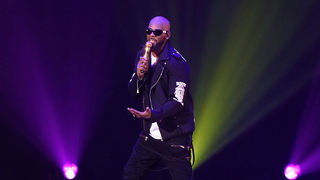 Famous Men Are Finally Speaking Out About R. Kelly, But We Need More